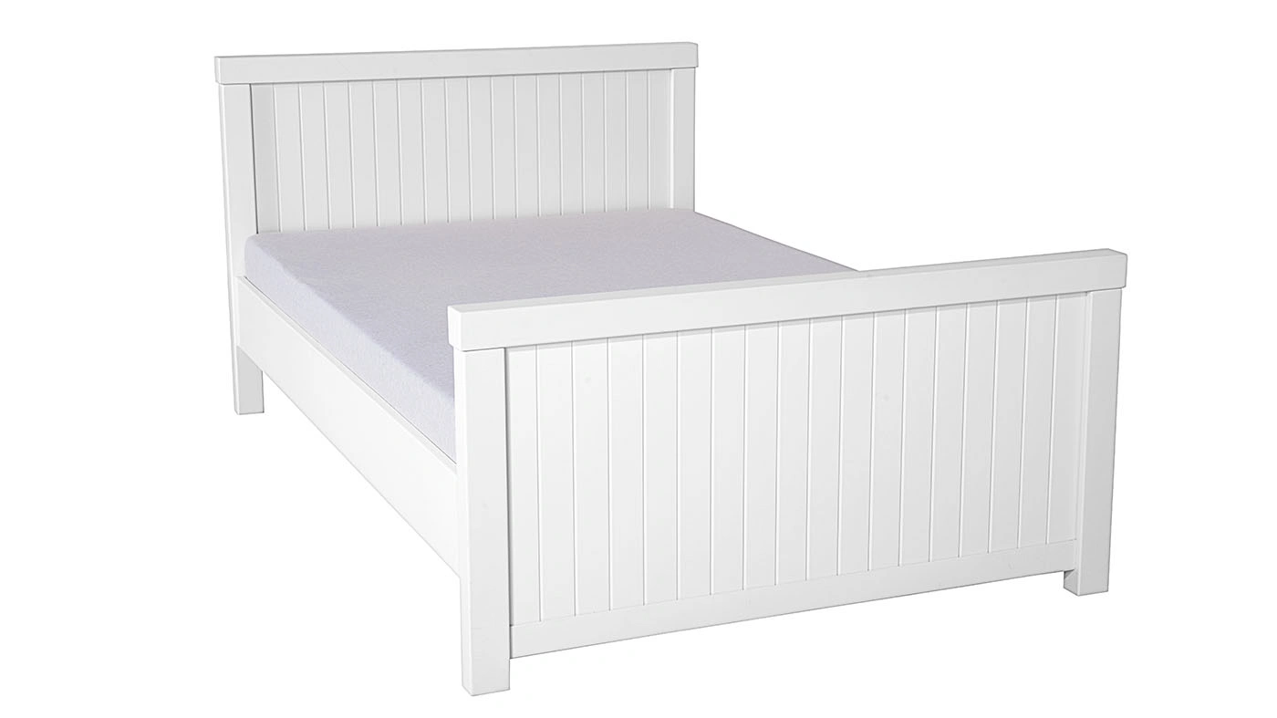 מיטת שחר וחצי | 120X190